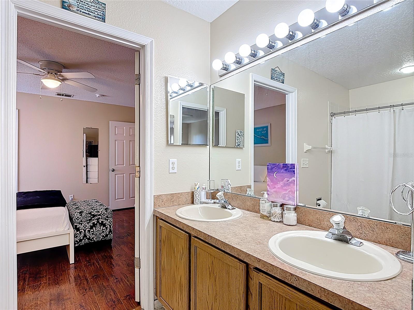 Image 23 of 29 For 459 Ballyshannon Drive