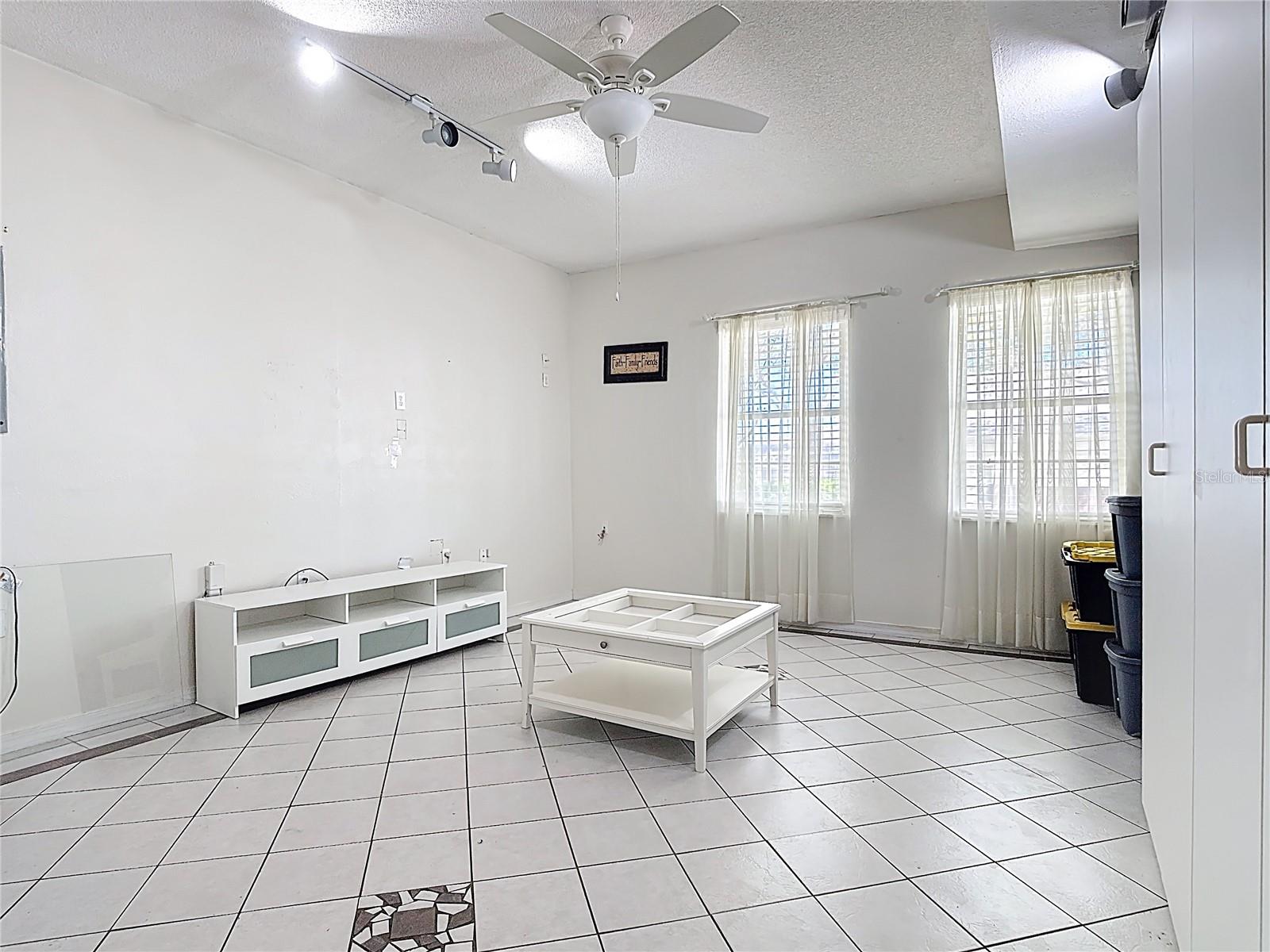 Image 24 of 29 For 459 Ballyshannon Drive