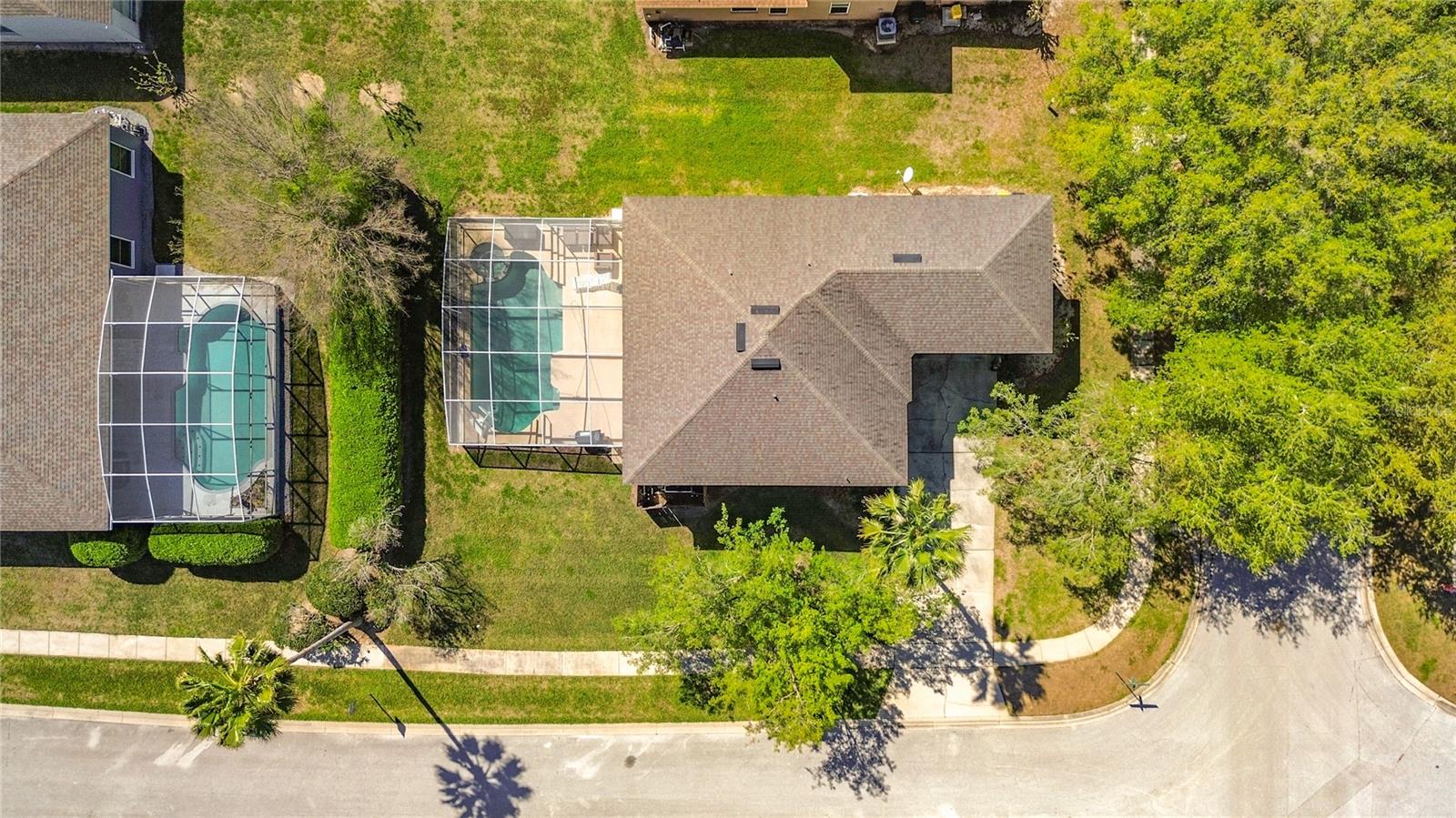 Image 27 of 29 For 459 Ballyshannon Drive