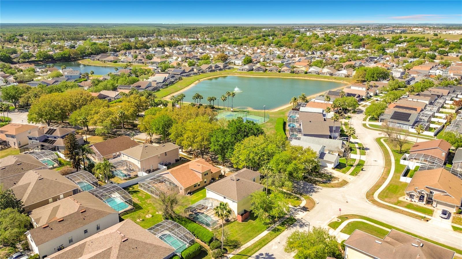 Image 28 of 29 For 459 Ballyshannon Drive