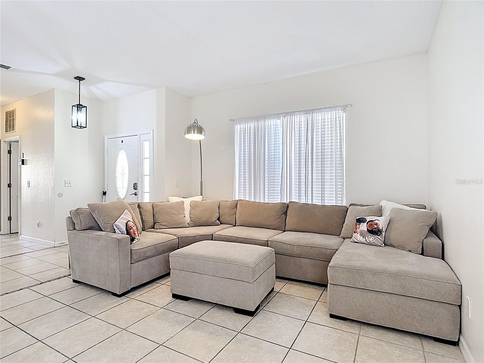 Image 3 of 29 For 459 Ballyshannon Drive