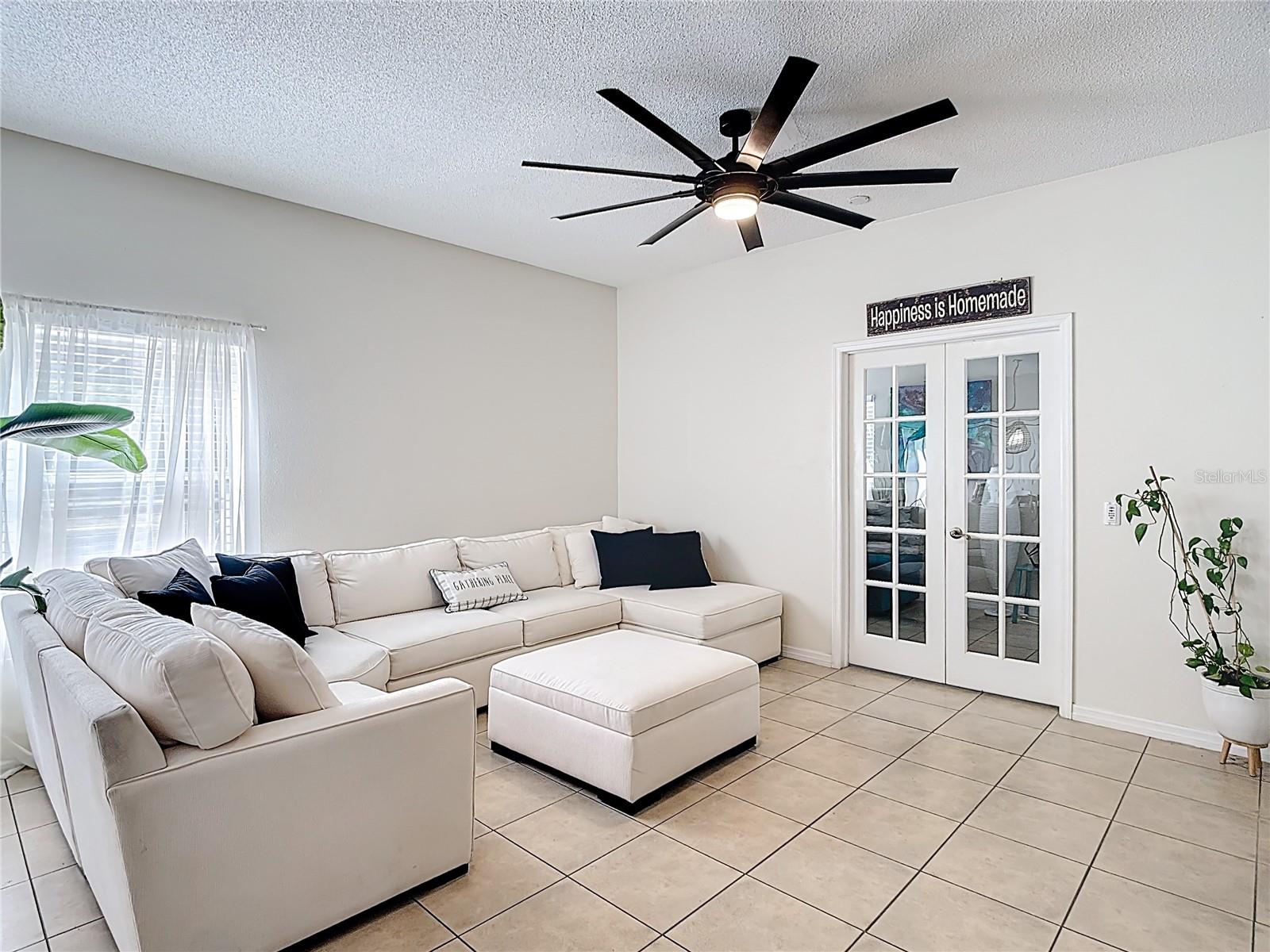 Image 4 of 29 For 459 Ballyshannon Drive