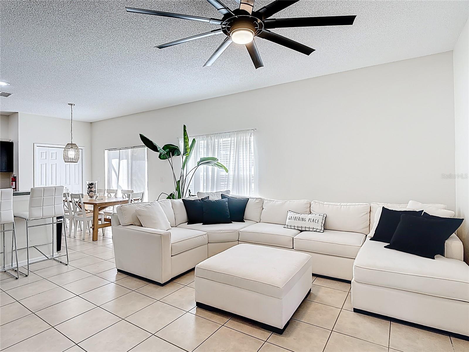 Image 5 of 29 For 459 Ballyshannon Drive