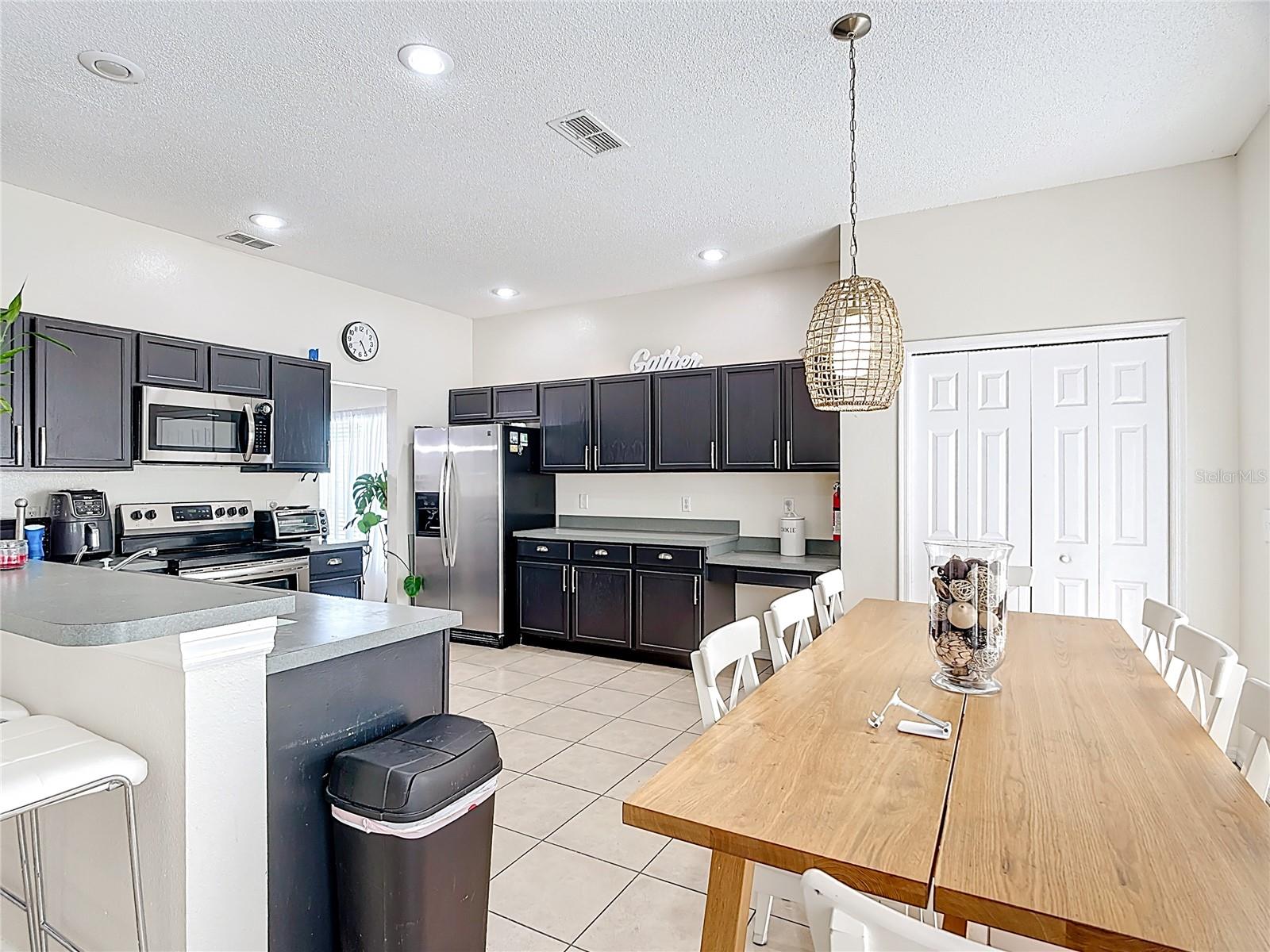 Image 6 of 29 For 459 Ballyshannon Drive