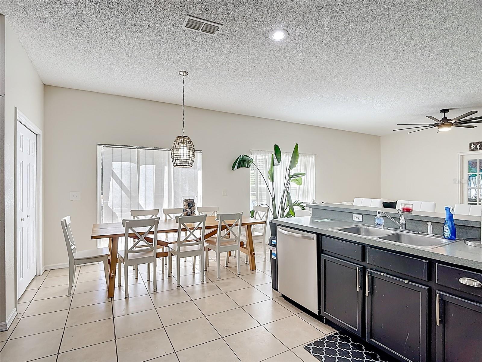 Image 8 of 29 For 459 Ballyshannon Drive