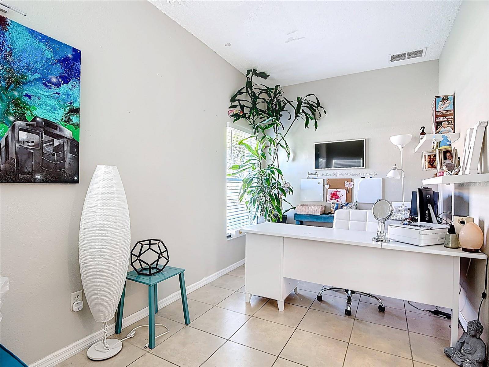 Image 9 of 29 For 459 Ballyshannon Drive