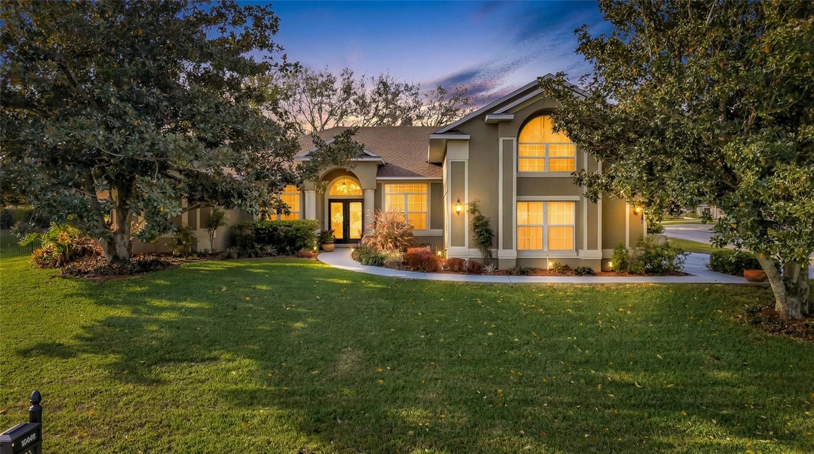 Details for 10446 Jardim De Largo Street, CLERMONT, FL 34711