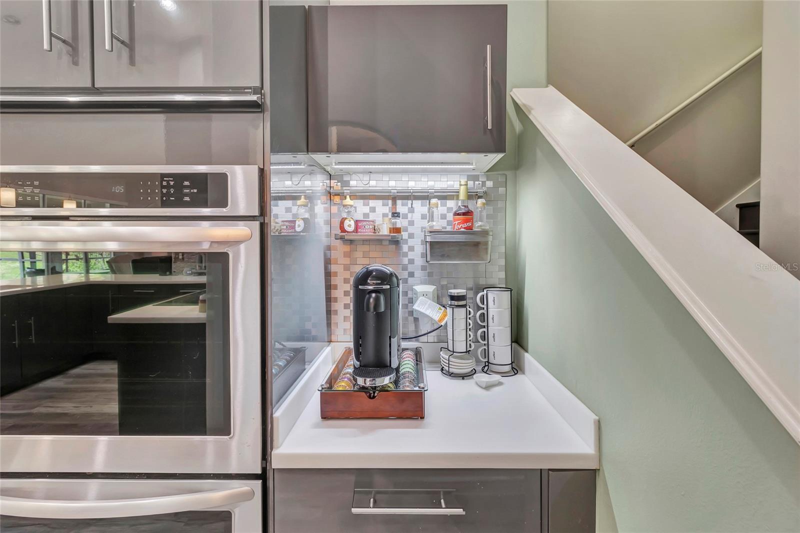 Image 14 of 55 For 10446 Jardim De Largo Street