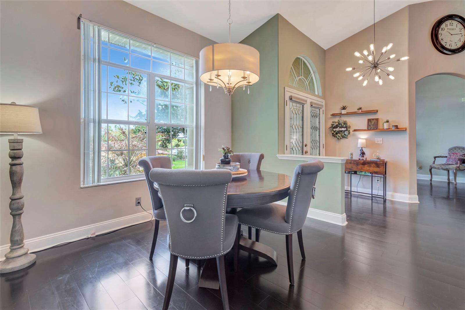 Image 15 of 55 For 10446 Jardim De Largo Street