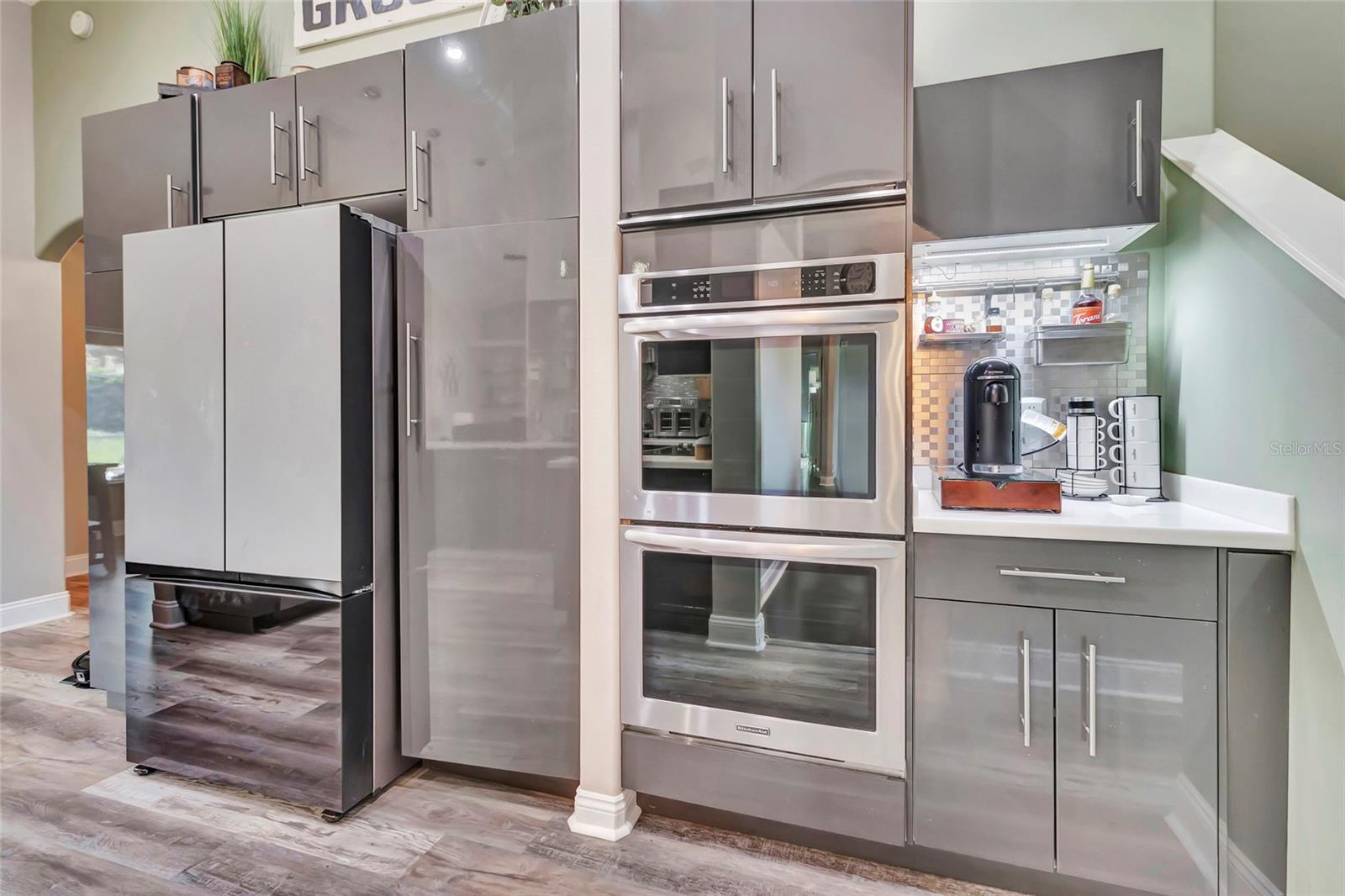 Image 16 of 55 For 10446 Jardim De Largo Street