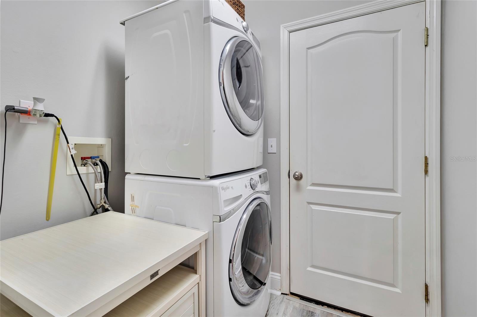 Image 17 of 55 For 10446 Jardim De Largo Street