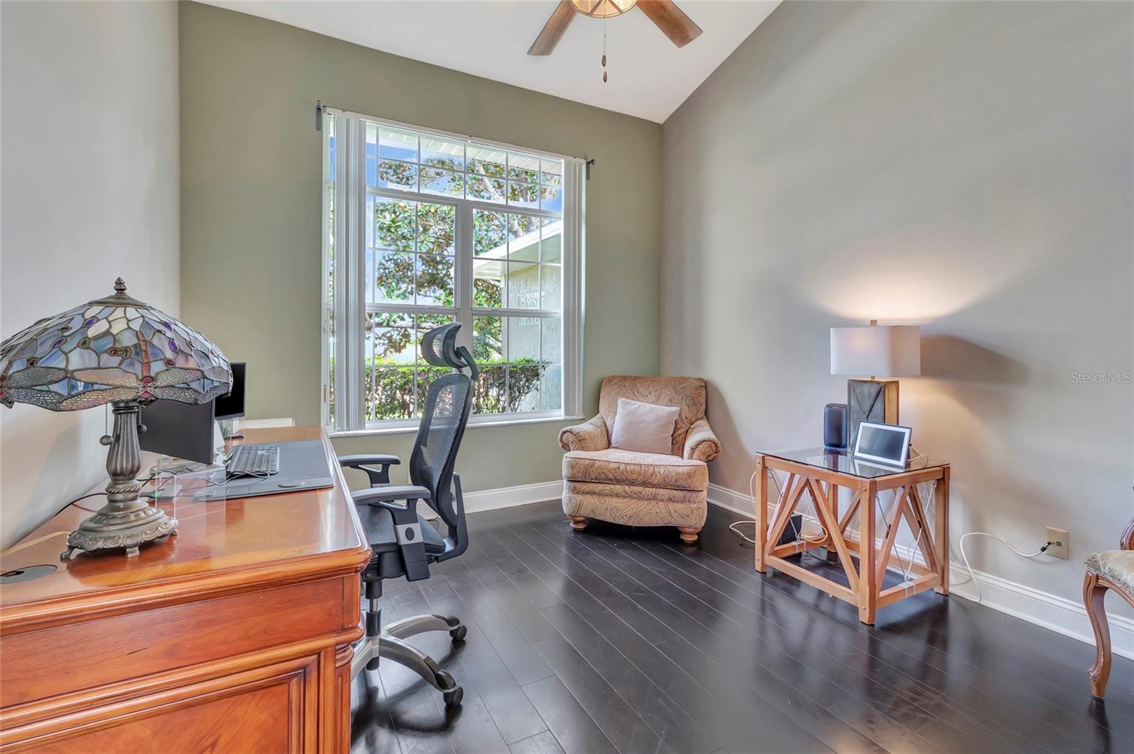 Image 19 of 55 For 10446 Jardim De Largo Street