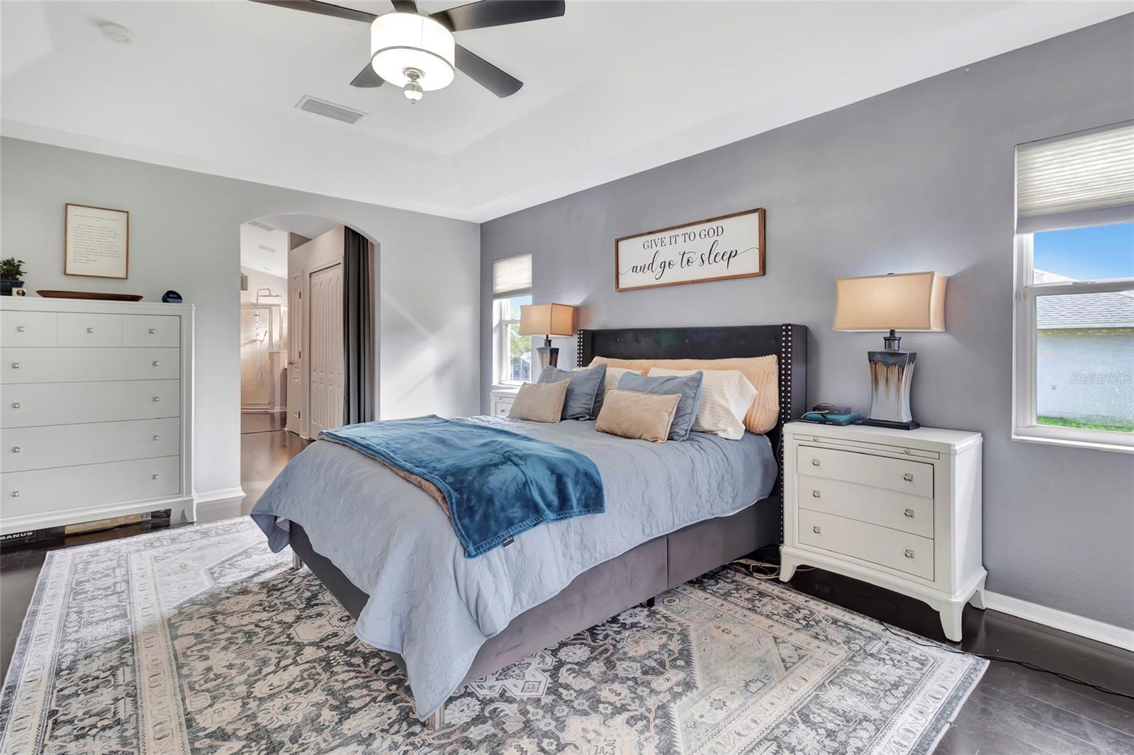 Image 21 of 55 For 10446 Jardim De Largo Street