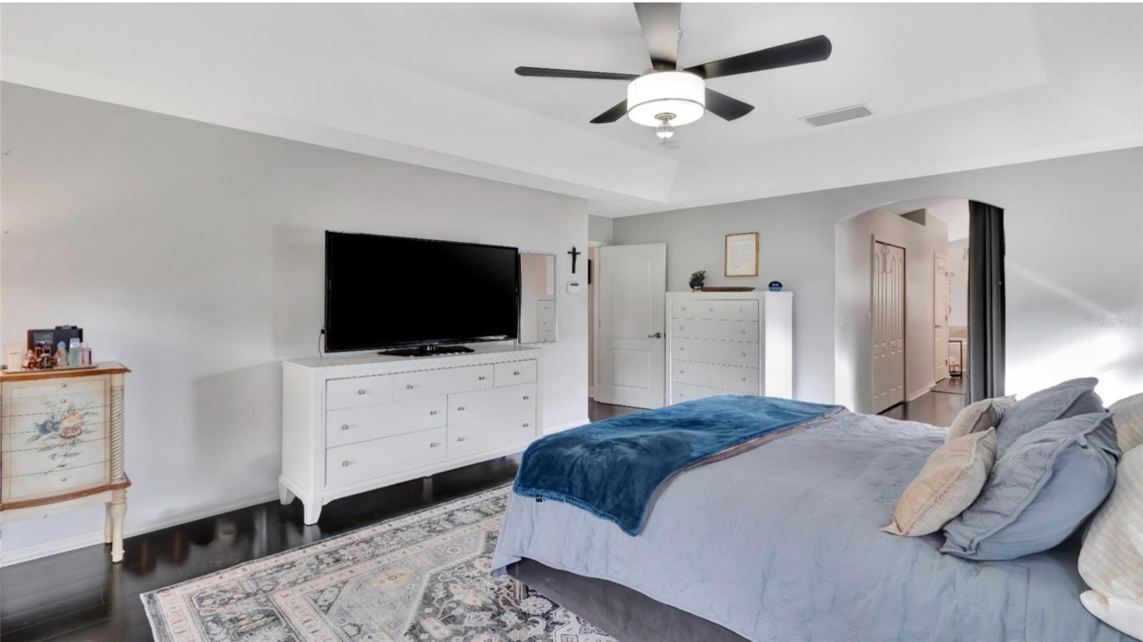 Image 22 of 55 For 10446 Jardim De Largo Street