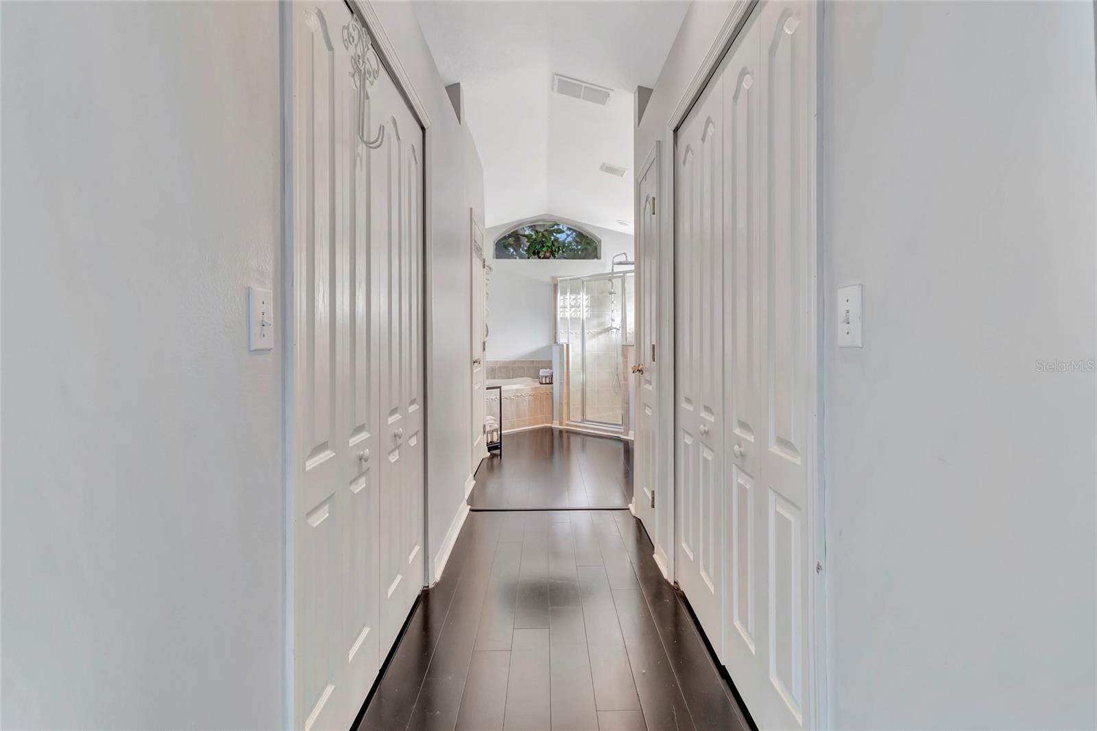 Image 23 of 55 For 10446 Jardim De Largo Street