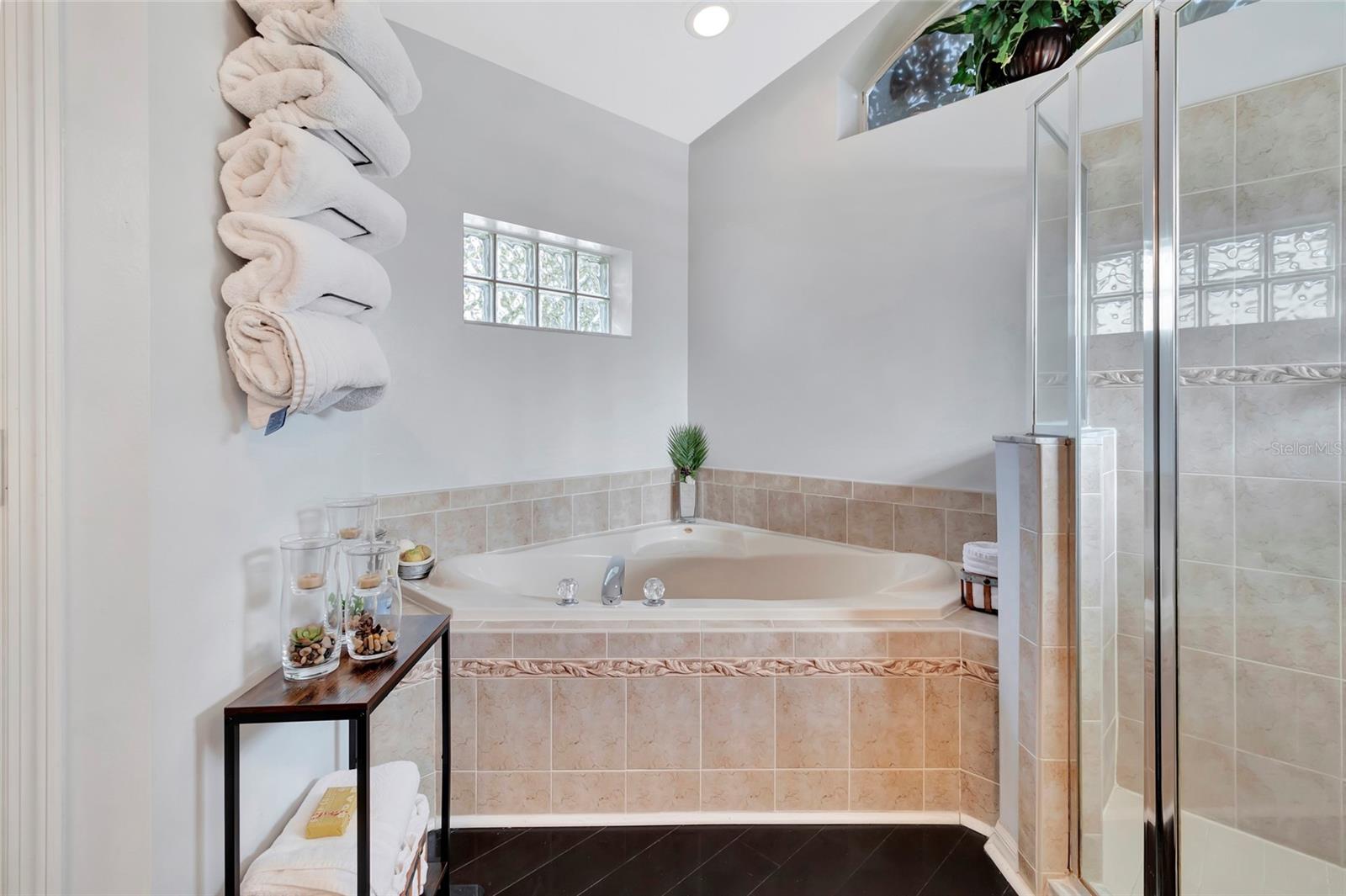 Image 25 of 55 For 10446 Jardim De Largo Street