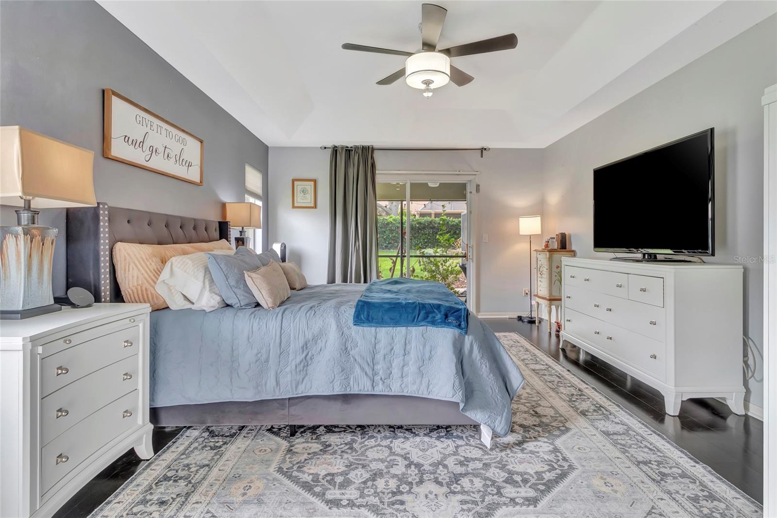 Image 29 of 55 For 10446 Jardim De Largo Street