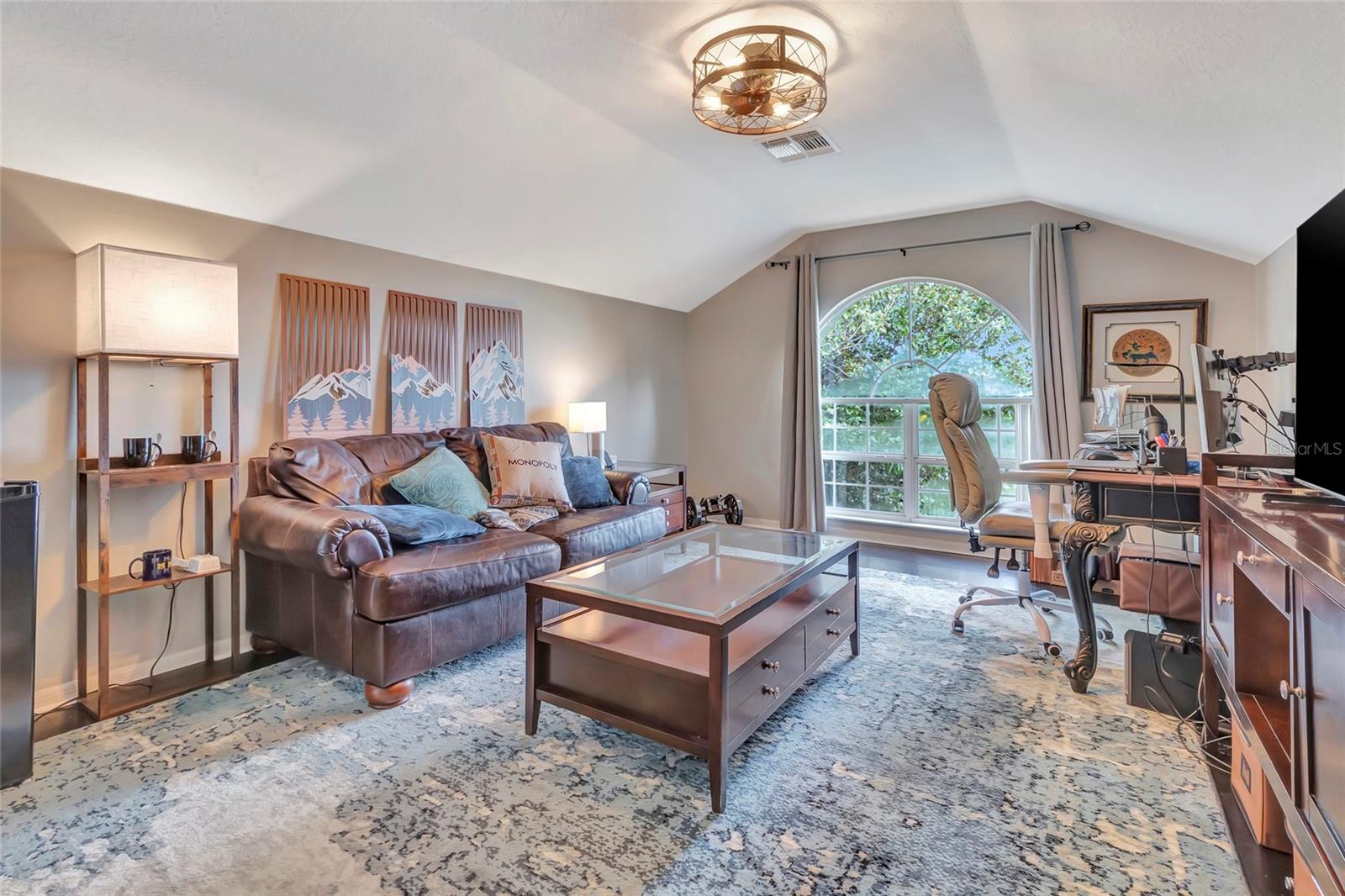 Image 34 of 55 For 10446 Jardim De Largo Street