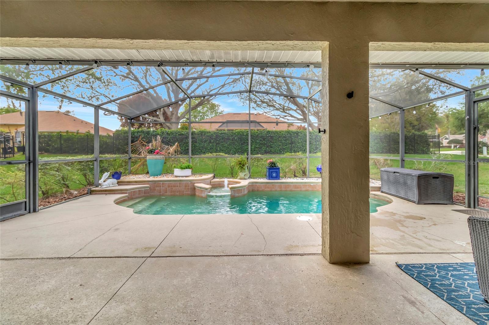 Image 36 of 55 For 10446 Jardim De Largo Street