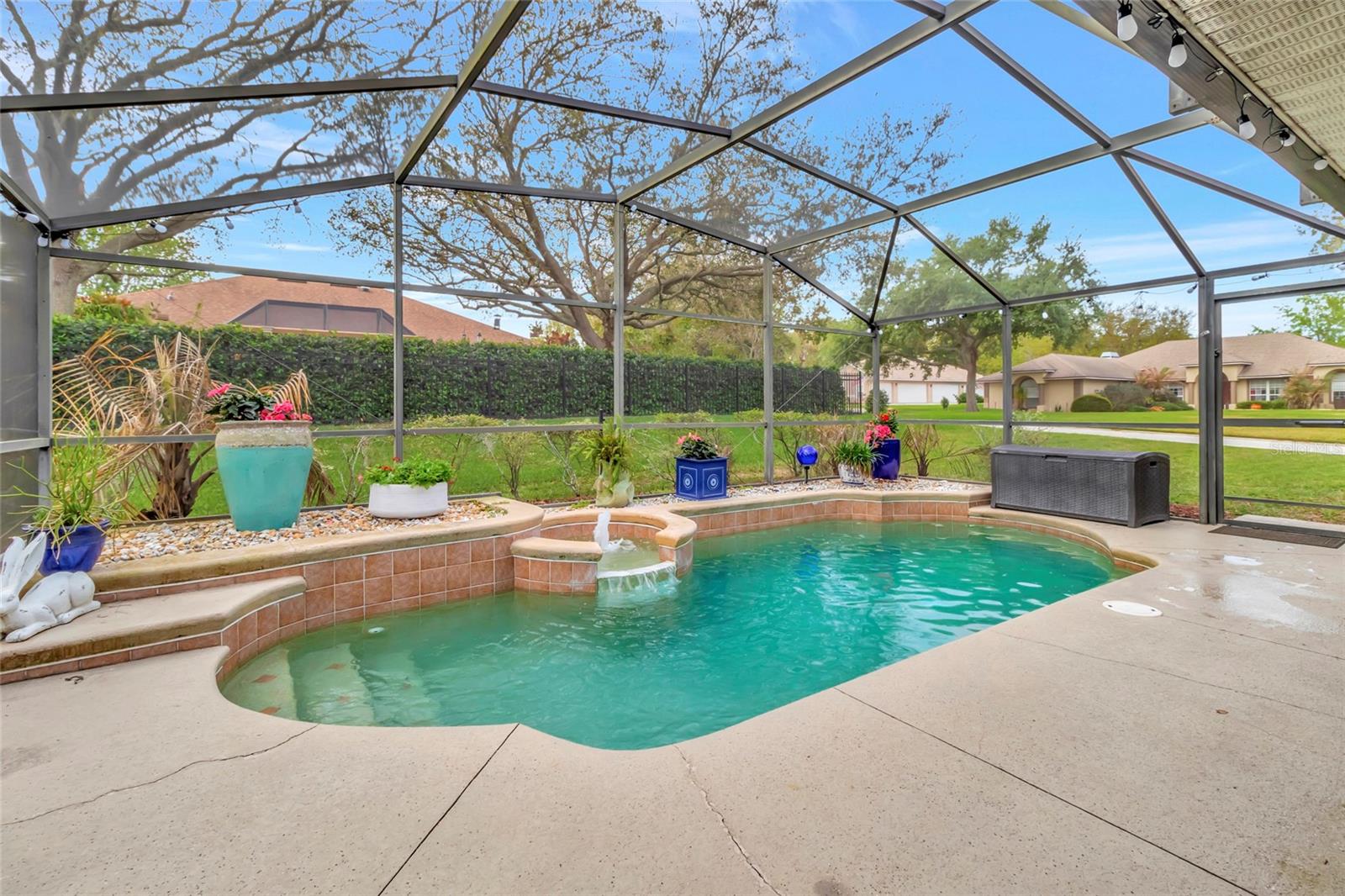 Image 37 of 55 For 10446 Jardim De Largo Street