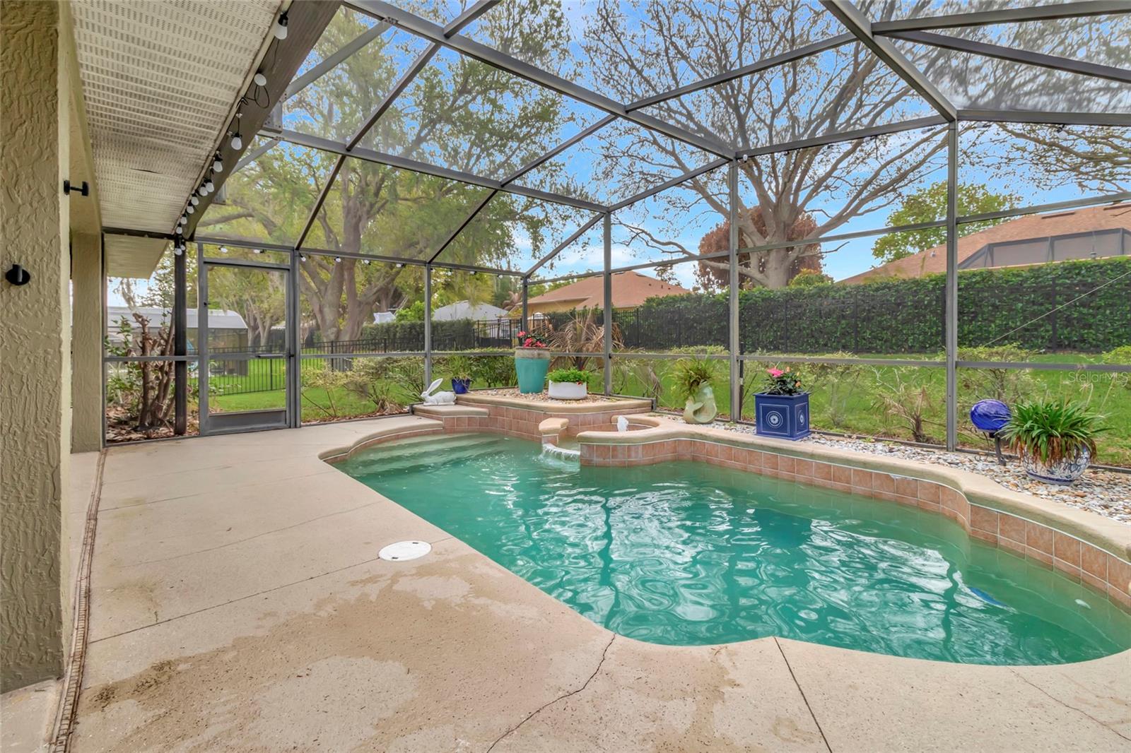 Image 38 of 55 For 10446 Jardim De Largo Street