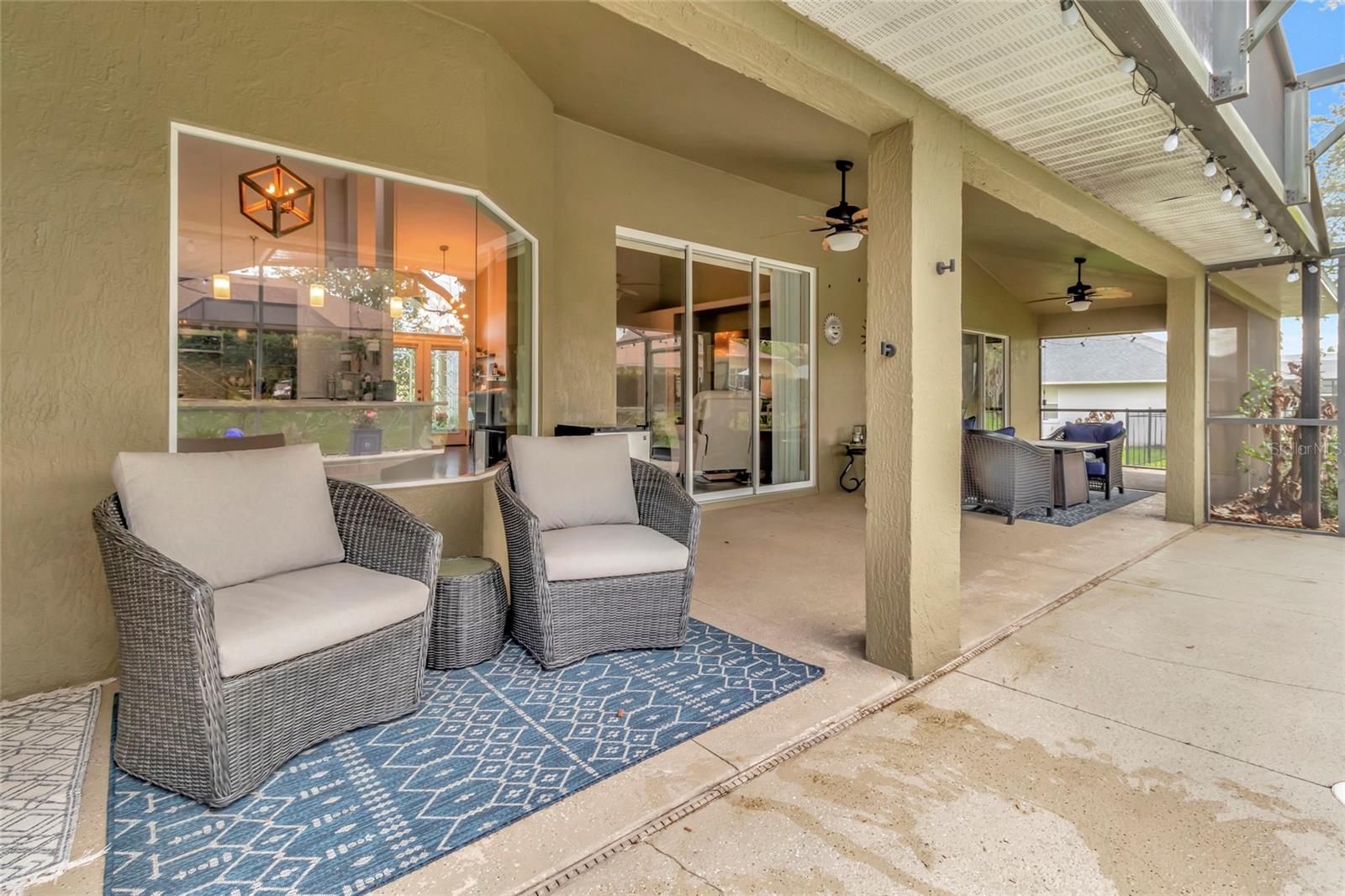 Image 39 of 55 For 10446 Jardim De Largo Street