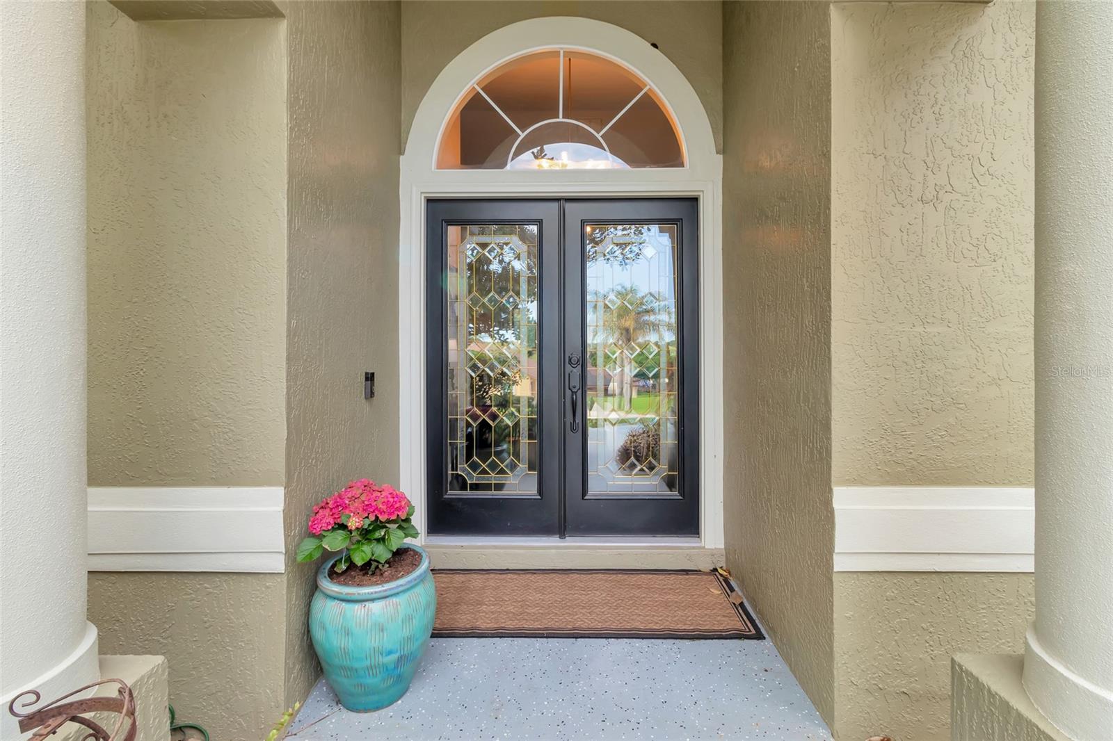 Image 4 of 55 For 10446 Jardim De Largo Street