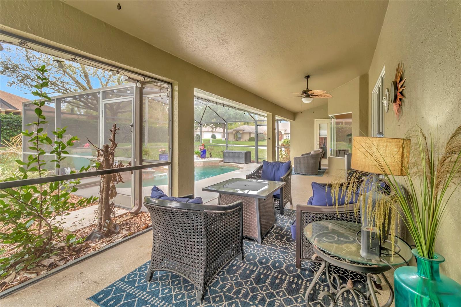 Image 41 of 55 For 10446 Jardim De Largo Street