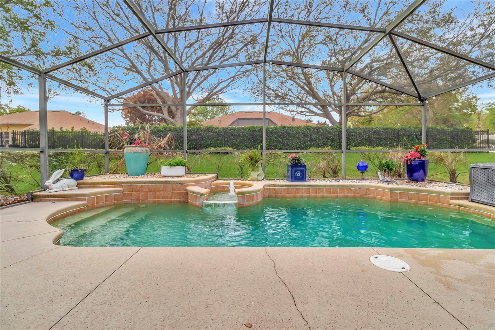 Image 42 of 55 For 10446 Jardim De Largo Street