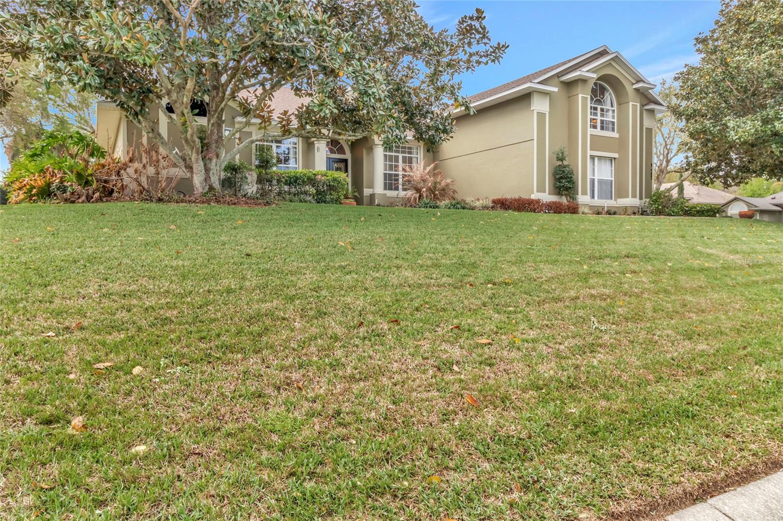 Image 44 of 55 For 10446 Jardim De Largo Street