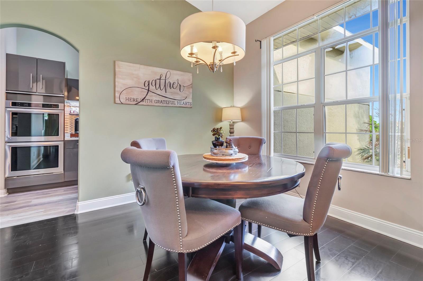 Image 5 of 55 For 10446 Jardim De Largo Street