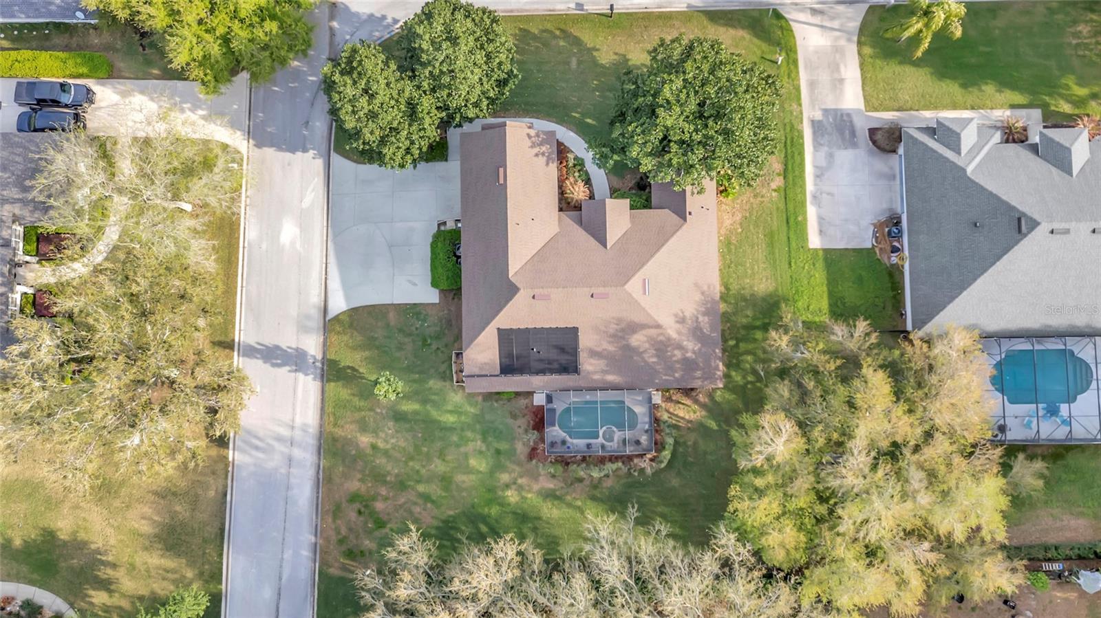 Image 52 of 55 For 10446 Jardim De Largo Street