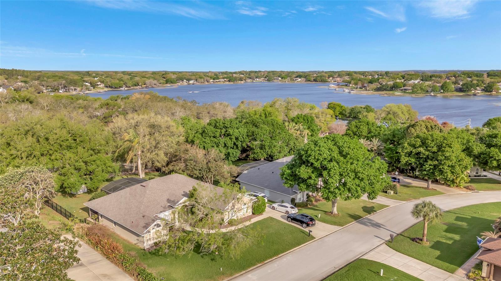 Image 54 of 55 For 10446 Jardim De Largo Street