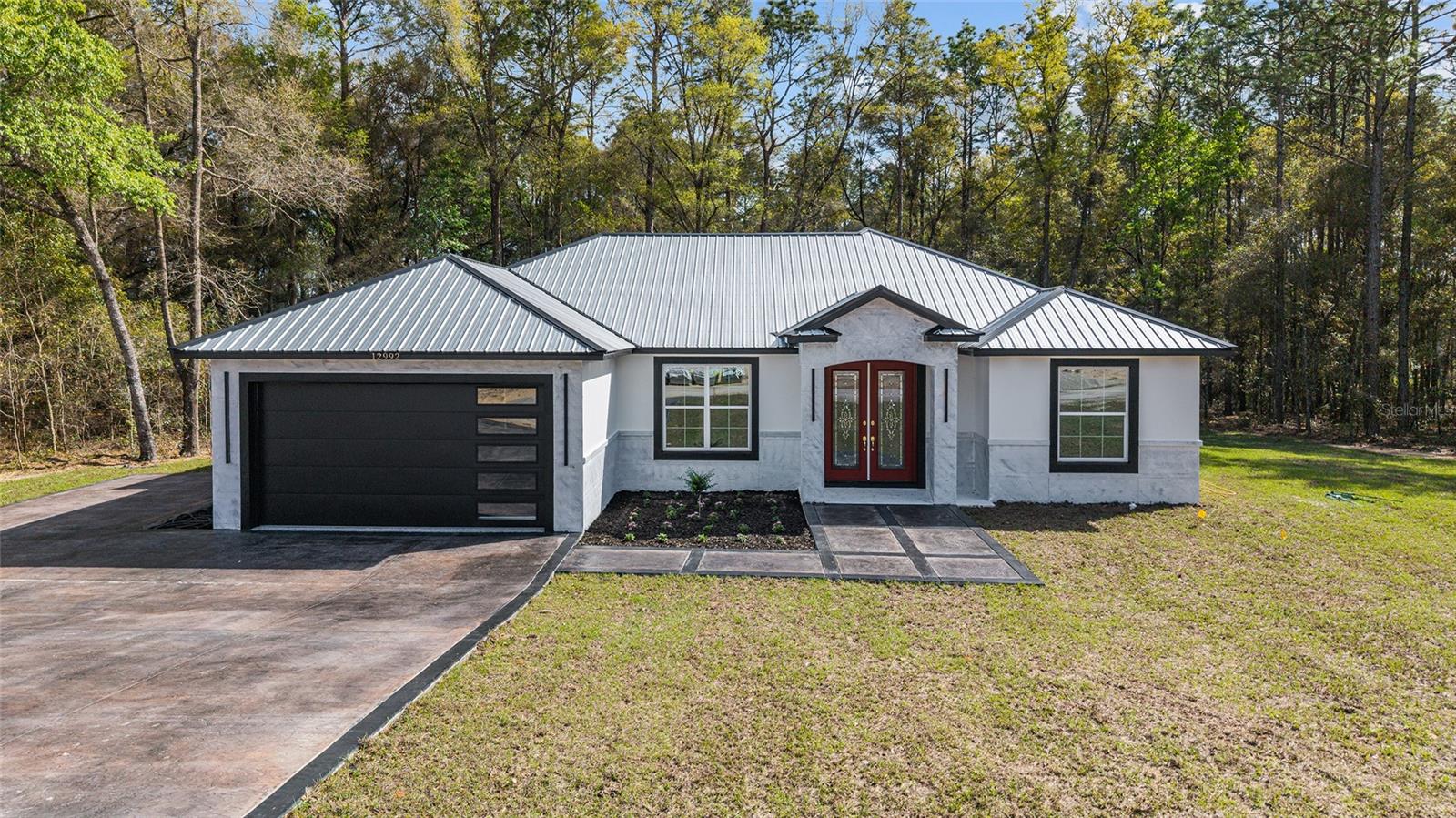 Details for 12992 64th Lane, OCALA, FL 34481