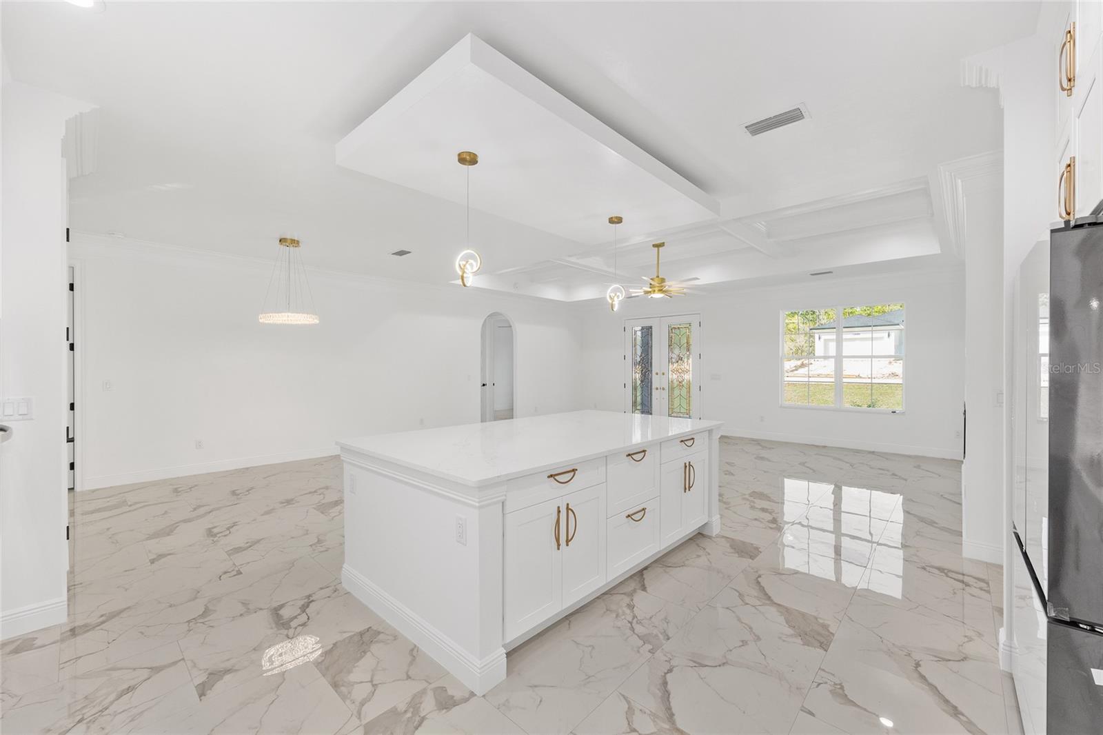 Image 13 of 42 For 12992 64th Lane