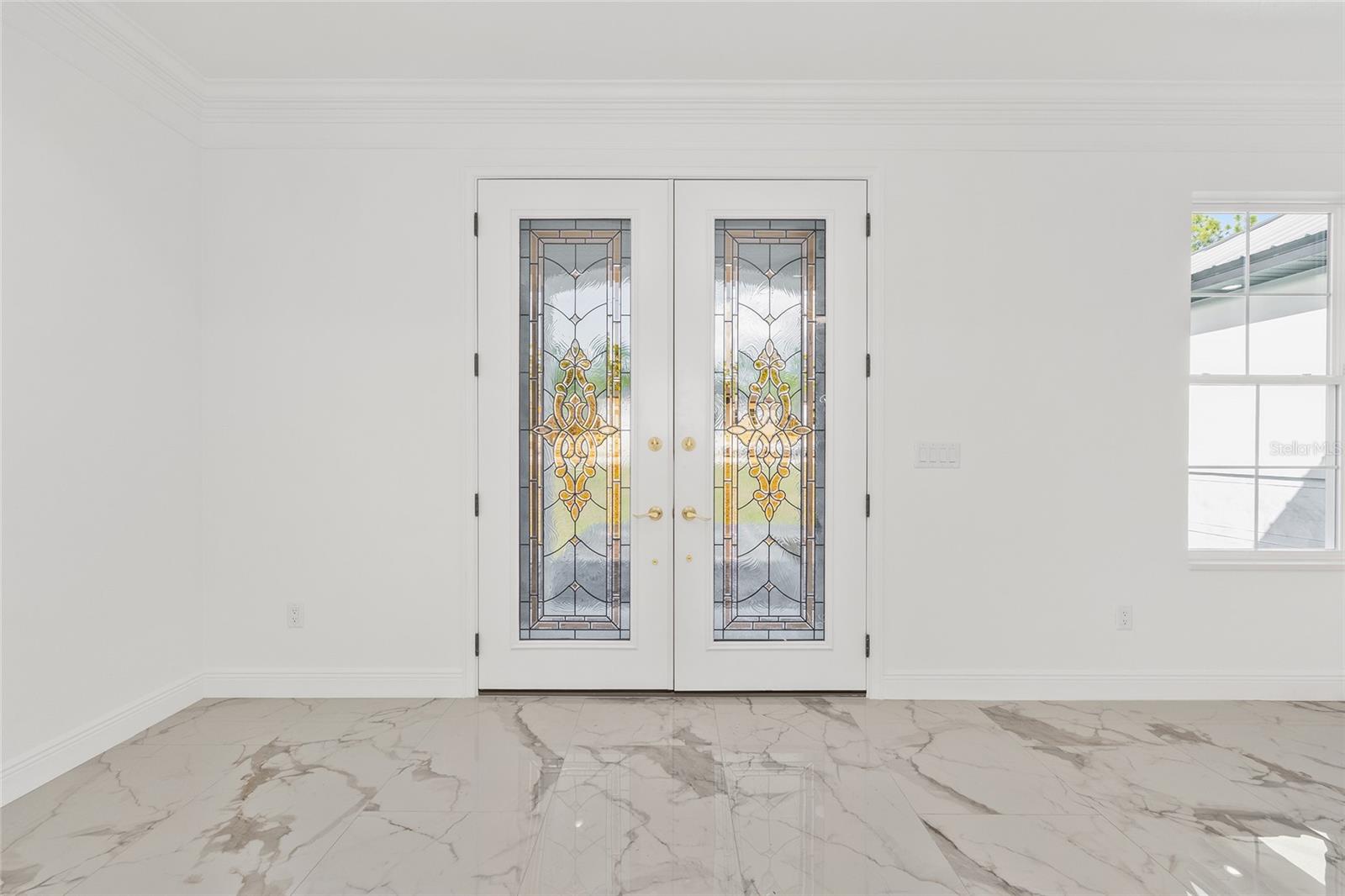 Image 20 of 42 For 12992 64th Lane