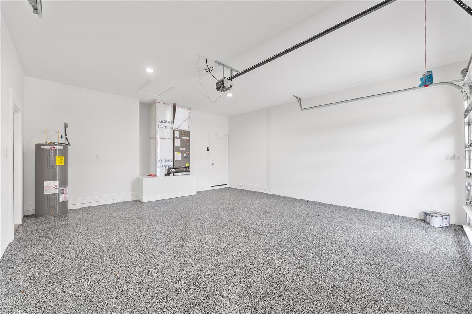 Image 37 of 42 For 12992 64th Lane