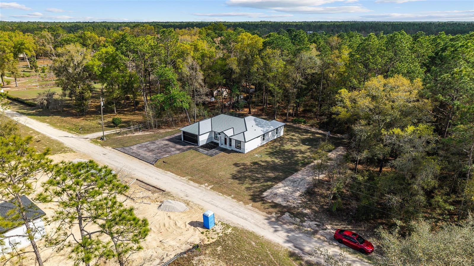 Image 39 of 42 For 12992 64th Lane