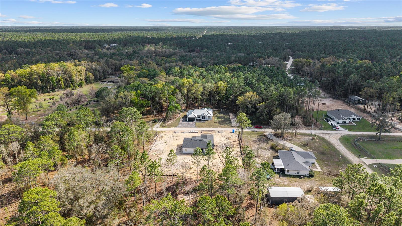 Image 40 of 42 For 12992 64th Lane