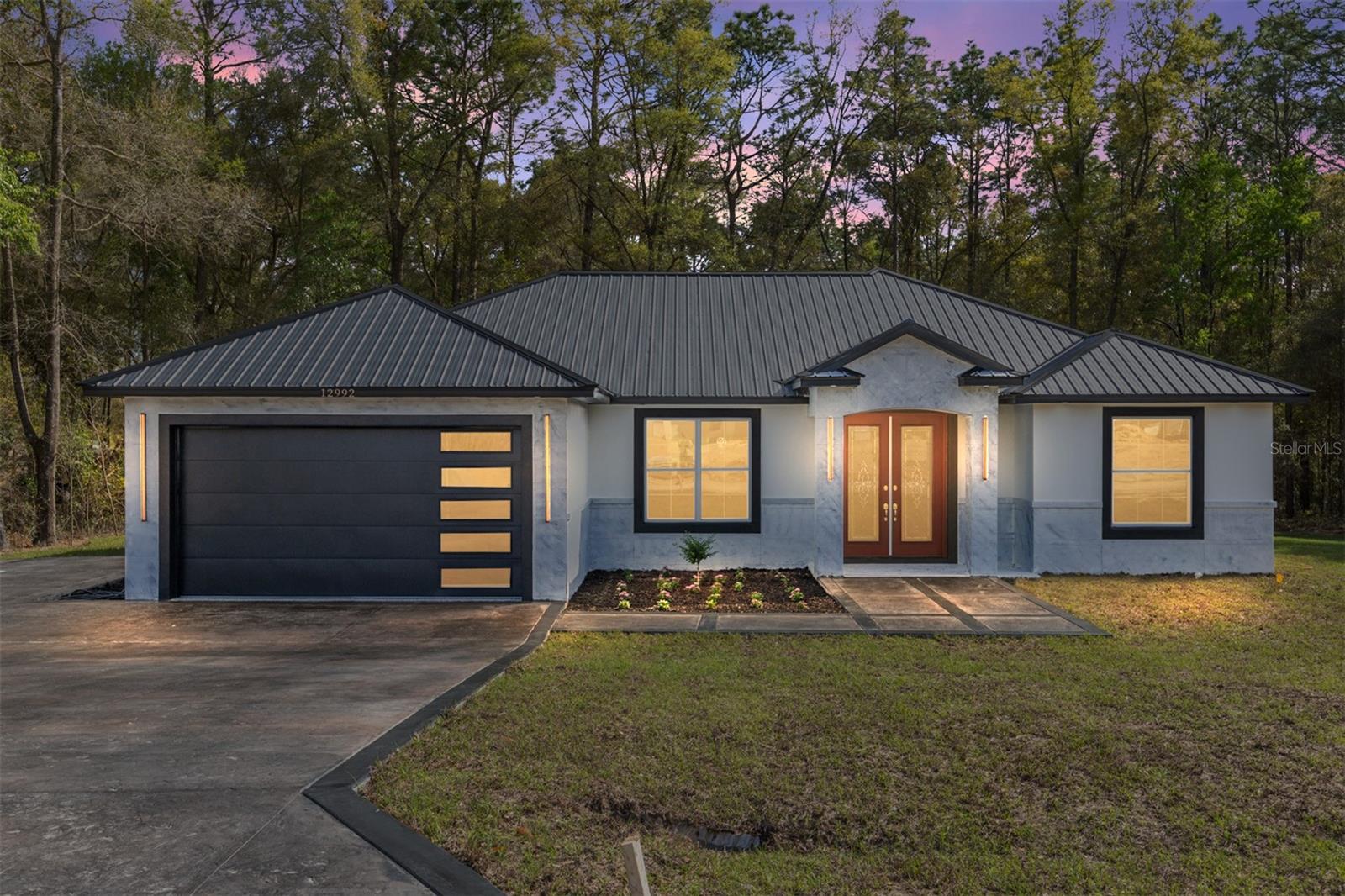 Image 41 of 42 For 12992 64th Lane