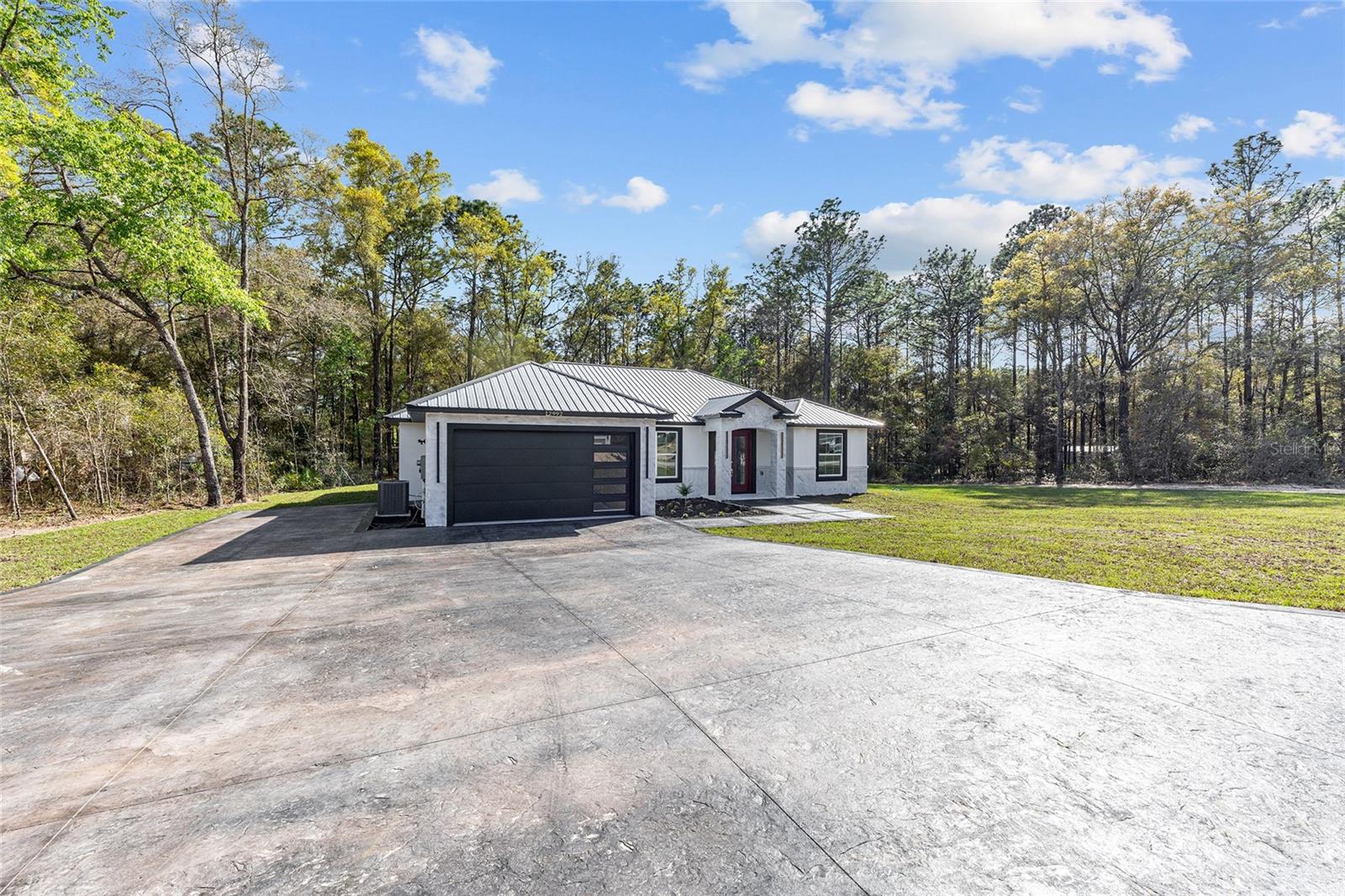 Image 42 of 42 For 12992 64th Lane