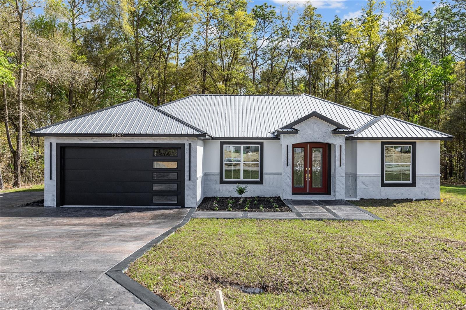 Image 5 of 42 For 12992 64th Lane