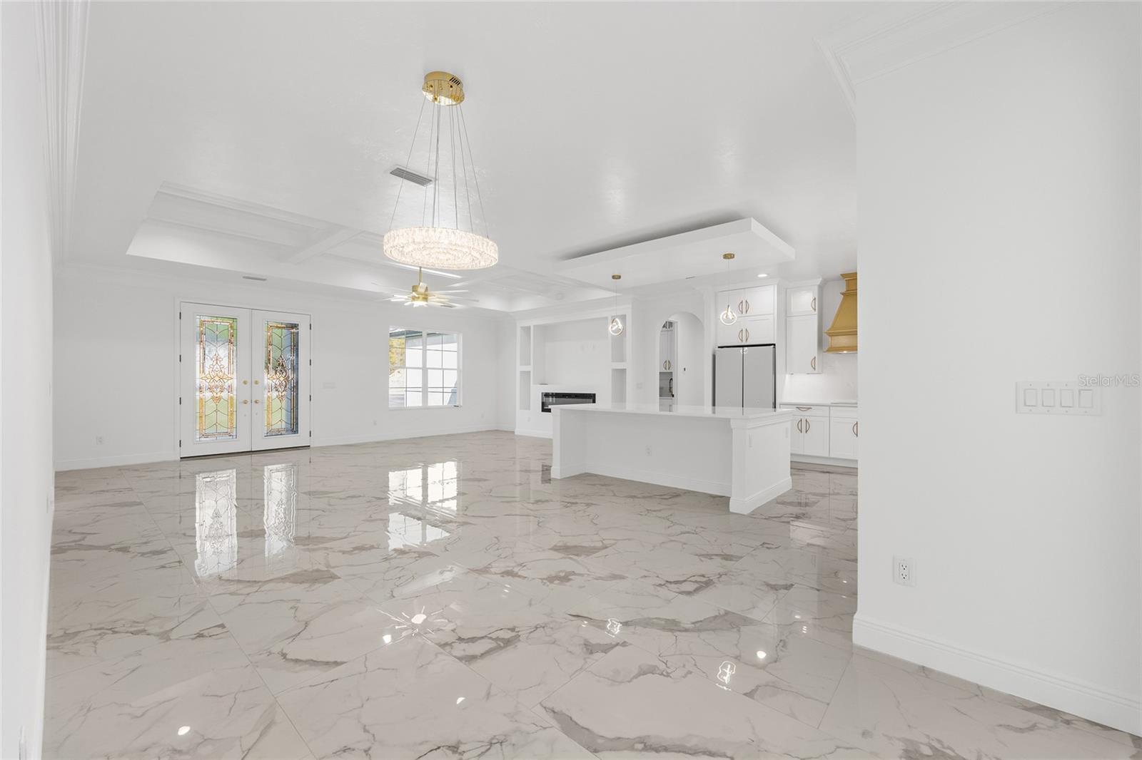 Image 8 of 42 For 12992 64th Lane