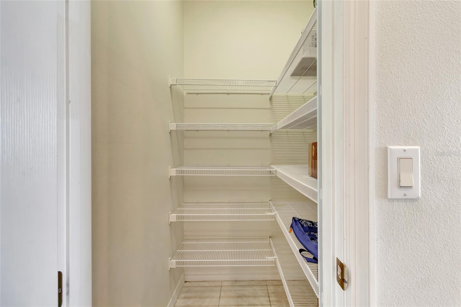 Image 13 of 38 For 13036 Baybrook Lane