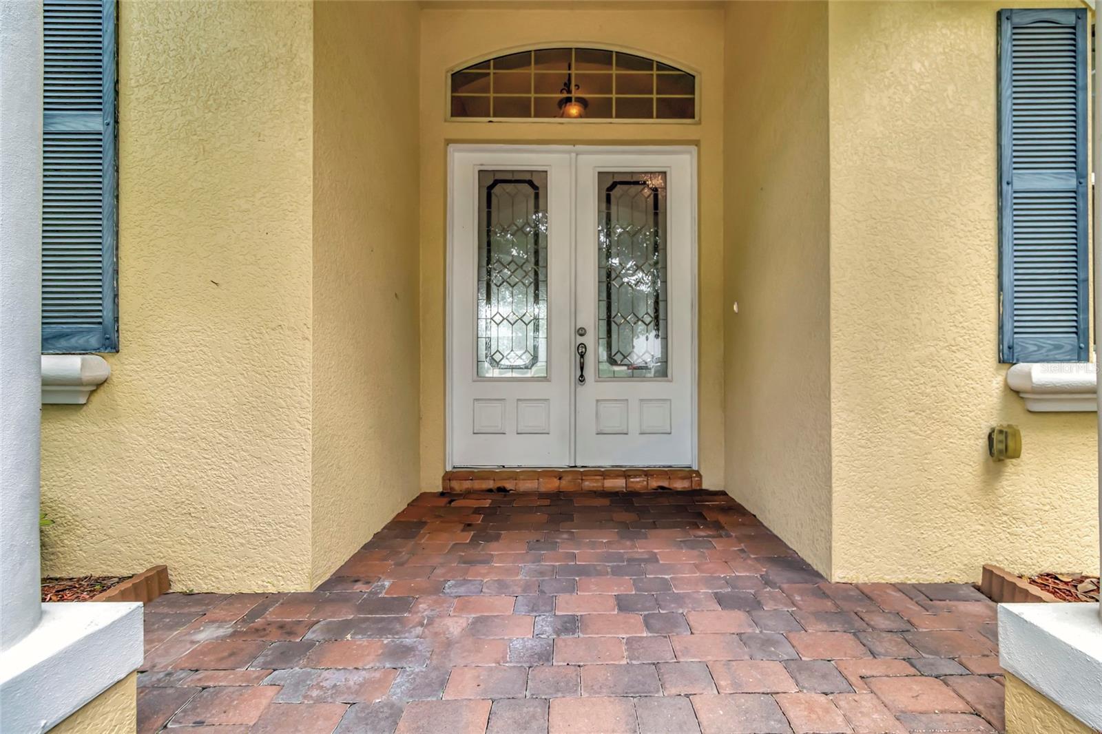 Image 4 of 38 For 13036 Baybrook Lane