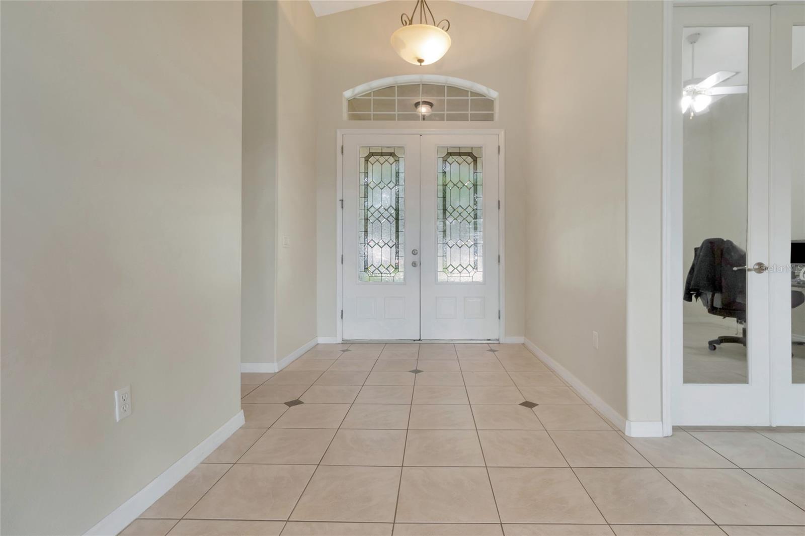 Image 5 of 38 For 13036 Baybrook Lane