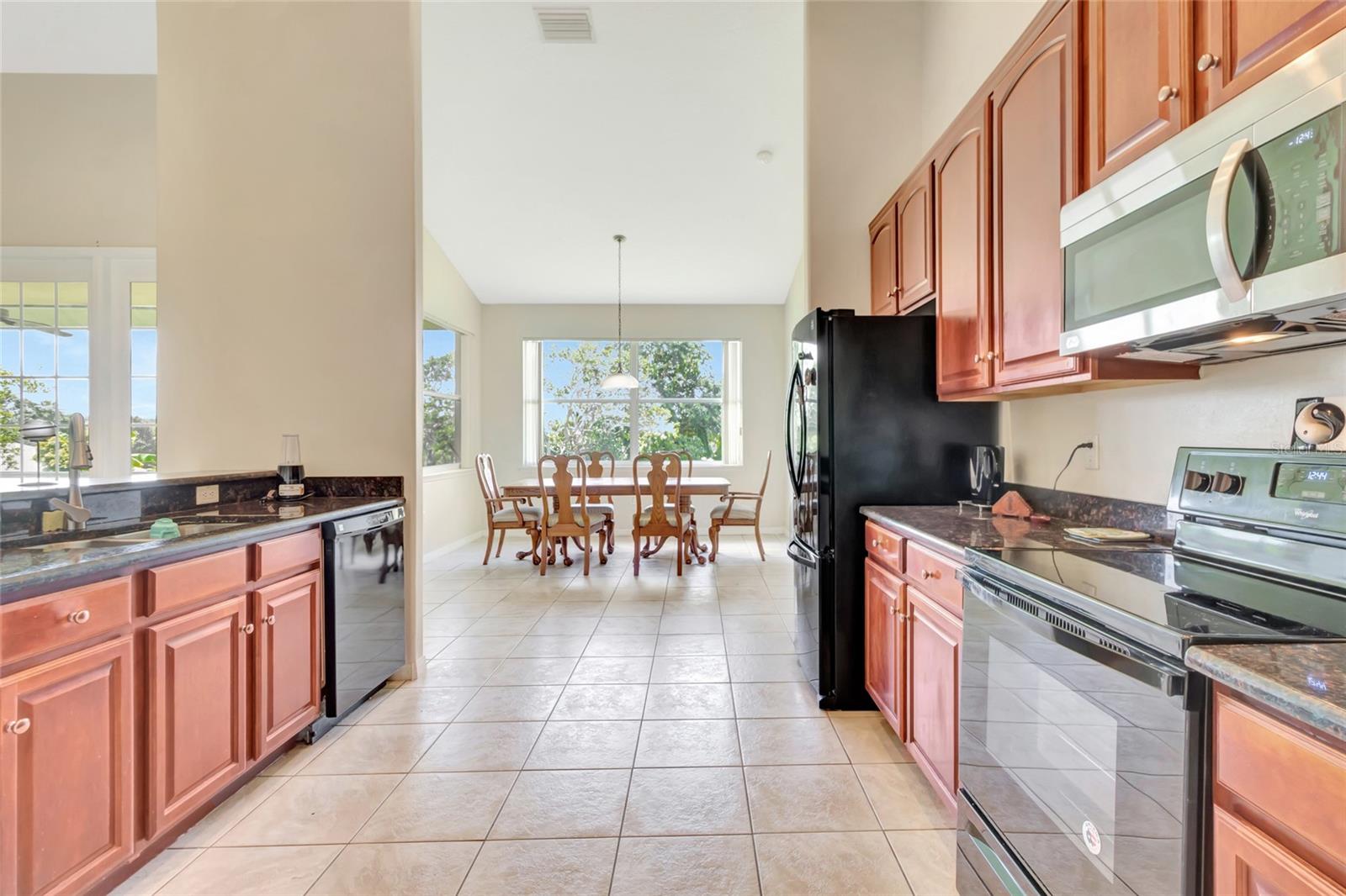 Image 9 of 38 For 13036 Baybrook Lane