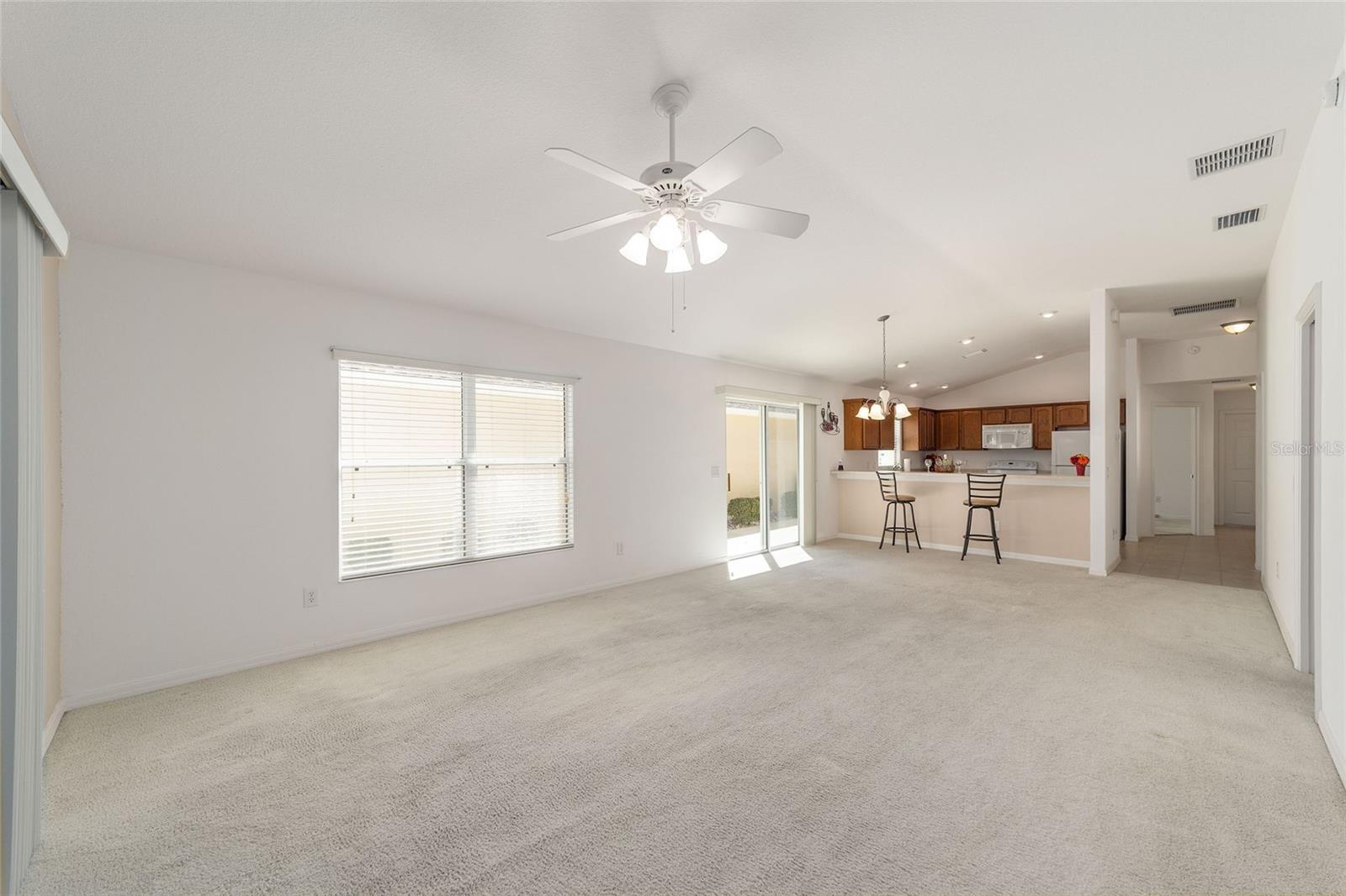 Image 13 of 30 For 2055 Hydrangea Avenue