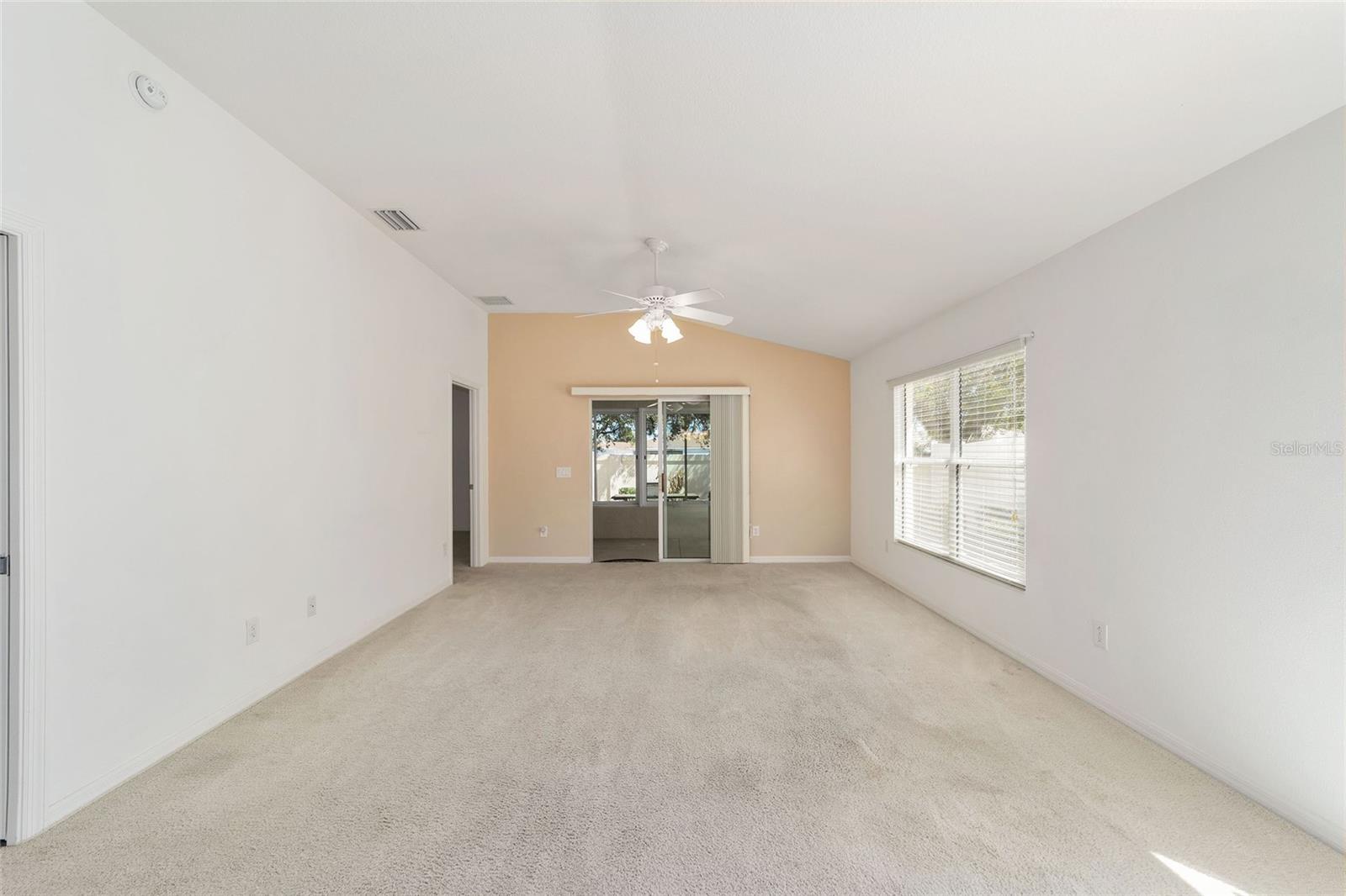 Image 14 of 30 For 2055 Hydrangea Avenue