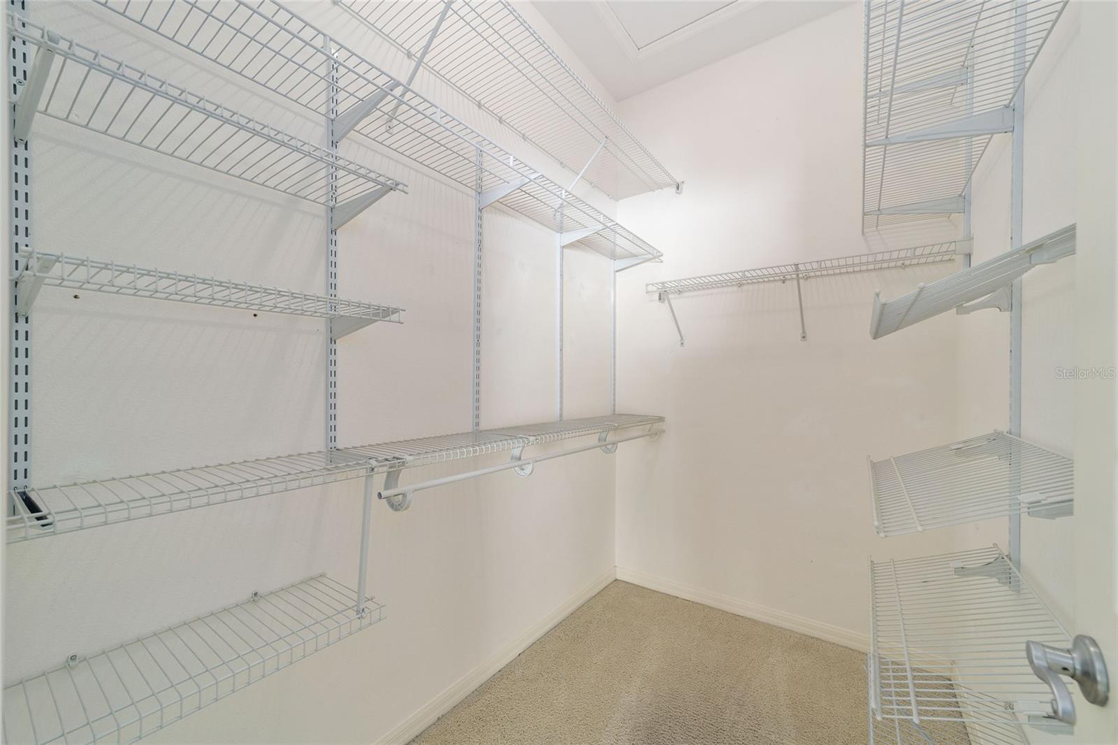 Image 16 of 30 For 2055 Hydrangea Avenue